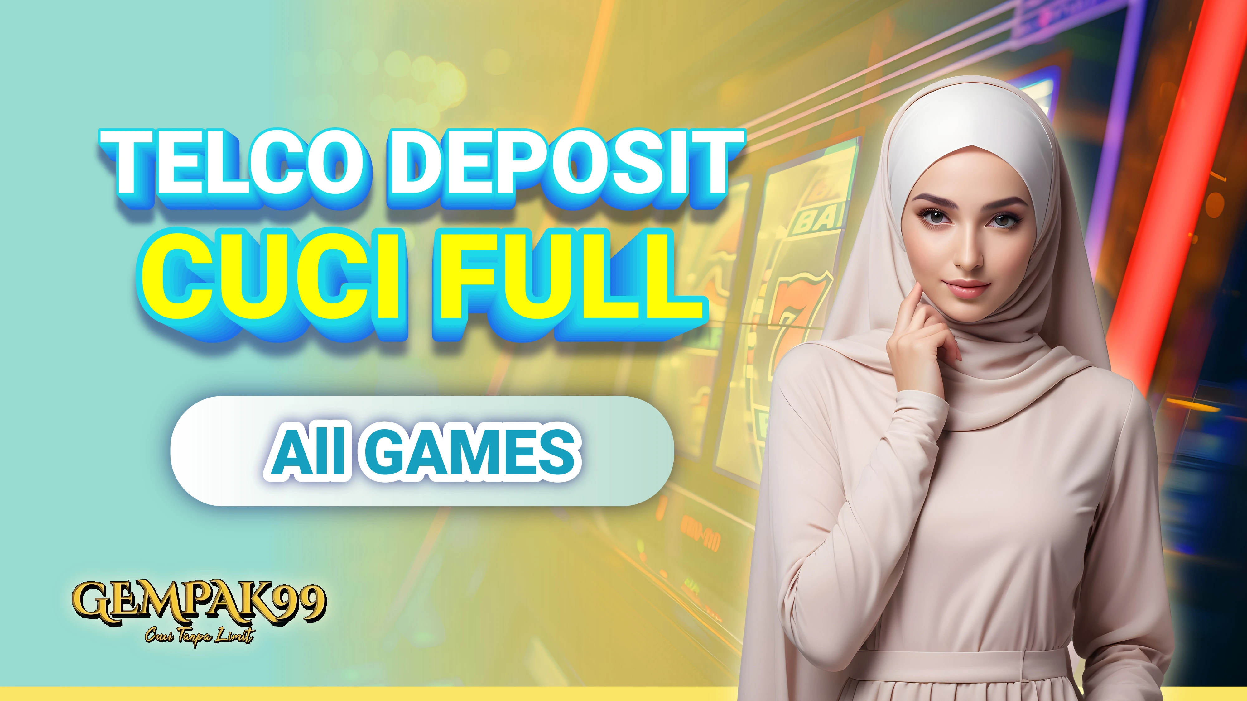 gempak99 bonus